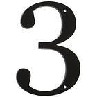 843143 Categories Black House Number 045899399330