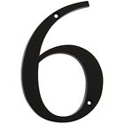843146 Categories Black House Number 045899399361