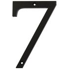 843147 Categories Black House Number 045899399378