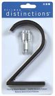 843192 The Hillman Group Distinctions Inch Floating Or Flush 045899399828