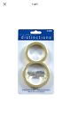843208 Hillman Fastener The Group 045899399989