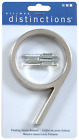 843219 Distinctions By Hillman 5-inch 045899400098