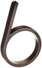 843226 Distinctions By Hillman 843229 045899400166