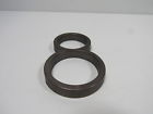 H181146 843228 Distinctions By Hillman For Die Cast 045899400180