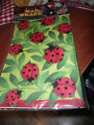 843259002063 Mail Wraps Lotsa Ladybugs Magnetic Cover