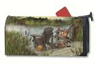 843259071069 Undisclosed Lakeside Mailwrap