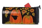 01044 843259078808 Mailwraps Its Fall Mailbox