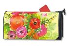 843259082911 Mailwraps Summer Blossoms Floral