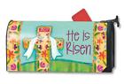 843259084885 Mailwraps He Is Risen
