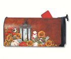 843259094051 Magnet Works Mailwraps Fall