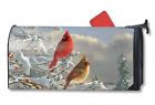 843259096185 Magnet Works Mailwraps Winter