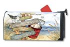 01457 843259112571 Magnet Works Magnetic Mailwraps
