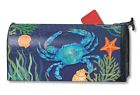 01464 843259112618 Magnet Works Magnetic Mailwraps