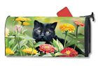 01506 843259112977 Magnet Works Magnetic Mailwraps Sweet Fragrance Mail Wrap