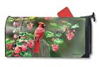 03402 843259113073 Magnet Works Magnetic Mailwraps
