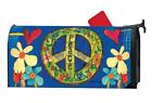 01652 843259123379 Magnet Works Peace Everwhere