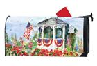 01680 843259123638 Magnet Works All-american Magnetic