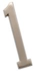 843281 Distinctions By Hillman Die Cast House Address 045899400715