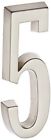 843285 Distinctions By Hillman 4-inch 045899400753