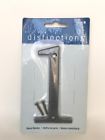 843321 Hillman Fastener Distinctions By