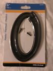 844050 Hillman Fastener The Group Plastic House Number