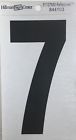 844103 Hillman Reflective Square Cut Adhesive Mylar 030546754075