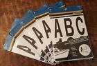 847015 Hillman 5 Packs Of 045899363287
