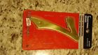 847049 Hillman Fastener The Group