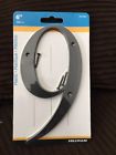 847383 Na Hillman Number Plastic Weatherproof