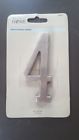 848918 Perfect Home Inch Aged Bronze Address Plaque House 045899321188