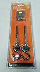 851861 Hillman Fastener The Swing Hook Hardware