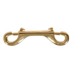 852479 Hillman Fastener Double Ended Bolt Snap In Solid 008236933031