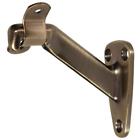 852873 Hillman Antique Brass Heavy 008236990454