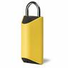 860409002346 Boxlock Smart Lock