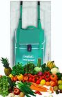 866931000324 Dropsak.com First Ever Grocery