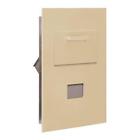 8699482549163 Unbranded Outdoor Oval Address