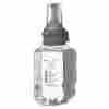 8722-04 Go-jo Industries Provon Antibacterial Foam Handwash Refill X 4 700 Ml Each Gojo Clear