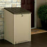 88333btn1e Package Delivery Lock Box Storage Parcel Deliveries Porch Home Drop
