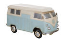 885114245918 Transpac Imports Vintage Kombi