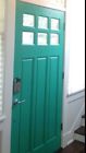 00753646885455 885455 Door Handle Lever Hardware 753646885455