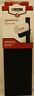 885785357385 Liberty Hardware Mailbox Newspaper Installation Kit Nib