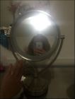 00753646886285 886285 Mirror Makeup Cosmetic Magnifying 753646886285