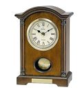 00753646886636 886636 Clock Table Desk Pendulum 753646886636