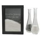 00753646887527 887527 Unbranded Design Favor Outdoor 753646887527