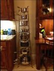 00753646887916 887916 Unbranded Cookware Stand Pot 753646887916