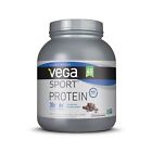 00753646888210 888210 Unbranded Protein Powder Building 753646888210
