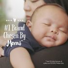 00753646888241 888241 Unbranded Baby Food Healthy 753646888241