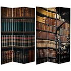 00753646888586 888586 Unbranded Room Divider Privacy 753646888586