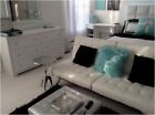 00753646888746 888746 Unbranded Accent Table Aluminum 753646888746