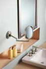 00753646888784 888784 Unbranded Vanity Mirror Wall 753646888784